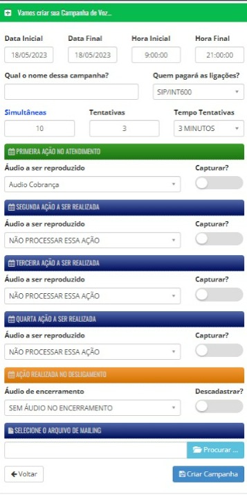 campanha2.jpeg