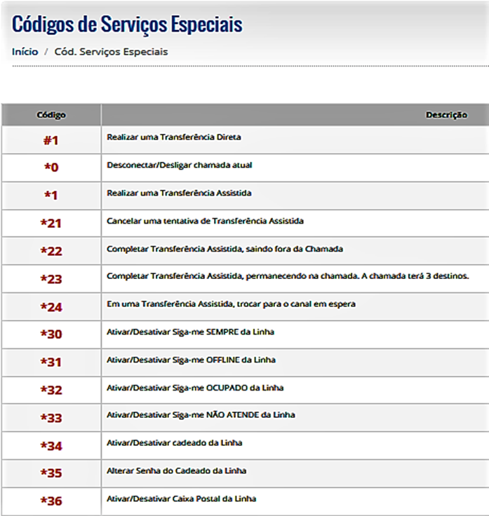 codigo_de_servicos_especiais.png