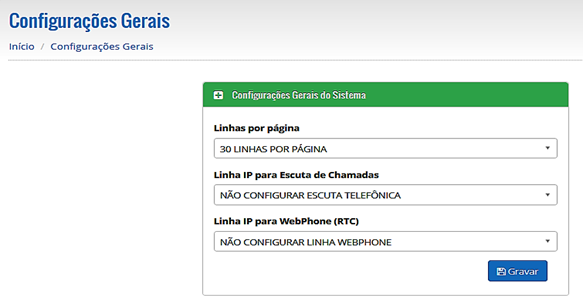 configuracoes_gerais.png