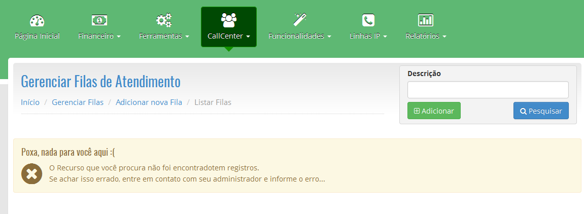 fila_de_atendimento0.png