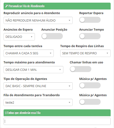 fila_de_atendimento1.png