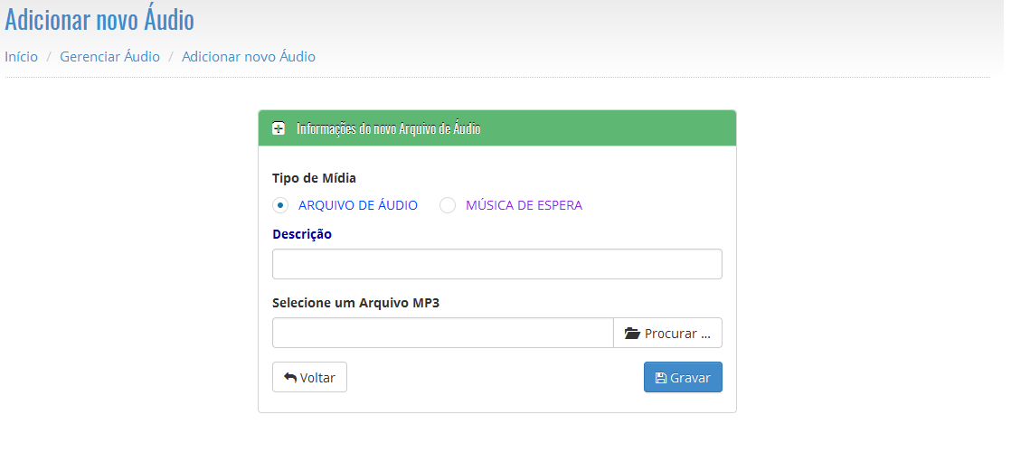 gerenciar_arquivo_de_audio2.png