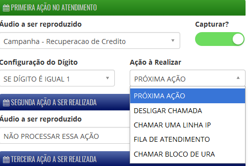 gerenciar_campanhas_de_voz4.png