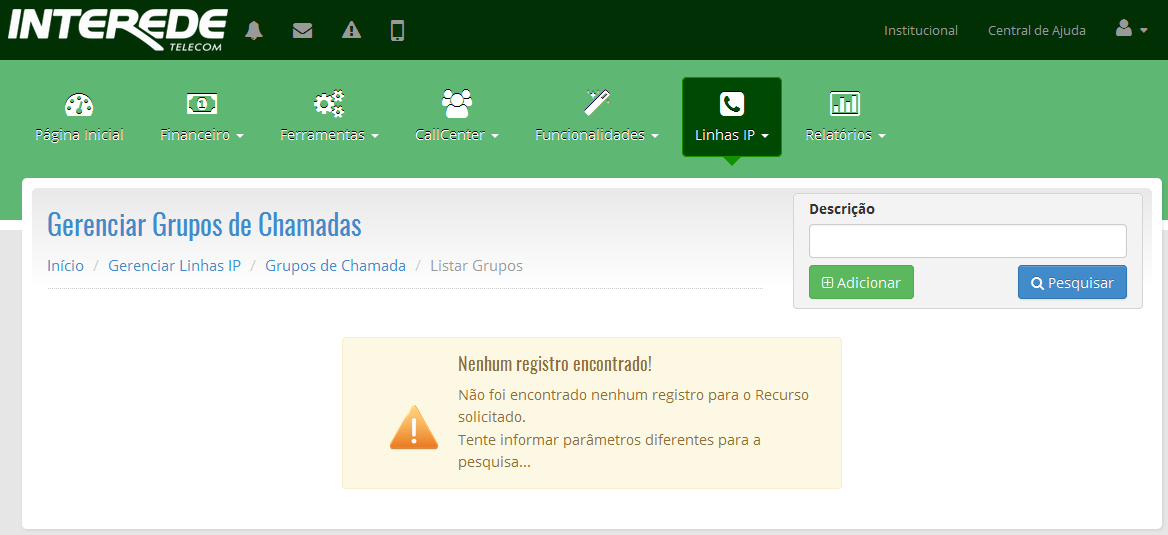 gerenciar_grupos_de_chamadas1.png