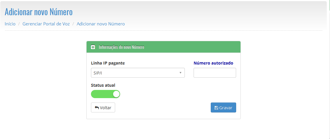 gerenciar_portal_de_voz2.png
