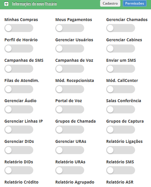 gerenciar_usuarios3.png