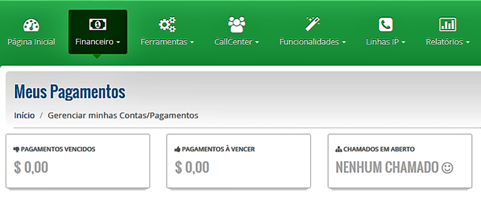 meus_pagamentos.png
