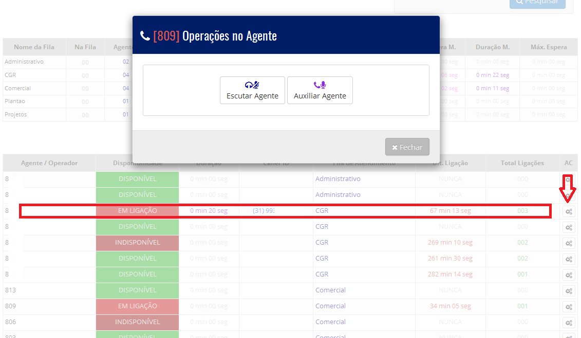 modulo_callcenter2.png