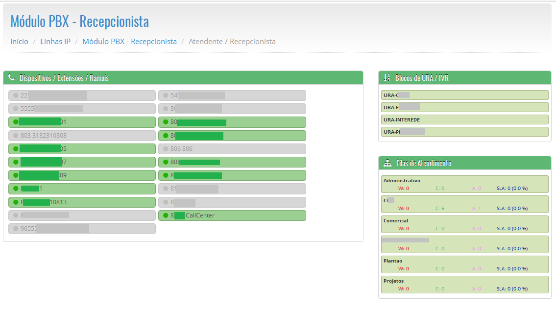 modulo_recepcionista.png