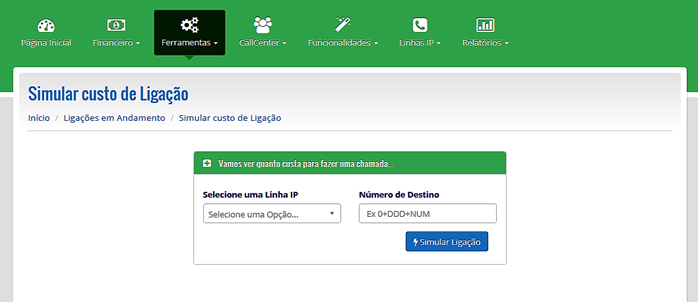 simular_ligacao.png